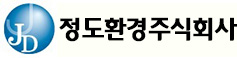 로고